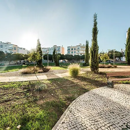 Whyler Apartamento