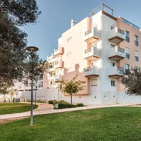 Apartamento Whyler
