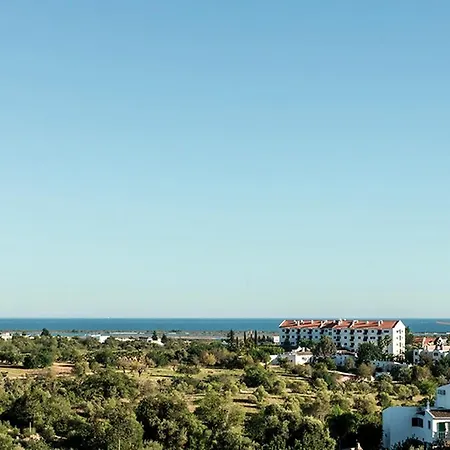 Appartamento Whyler *