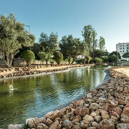 Whyler Appartamento Tavira