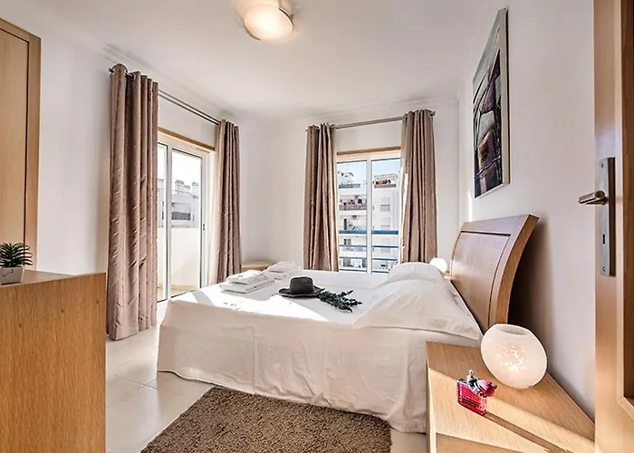 Whyler Apartman *