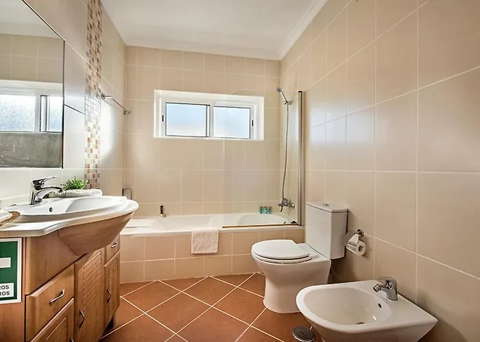 Appartement Whyler *