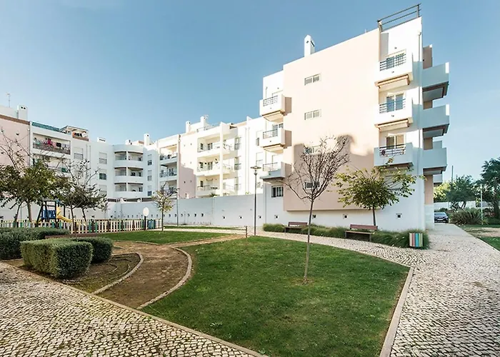 Apartman Whyler