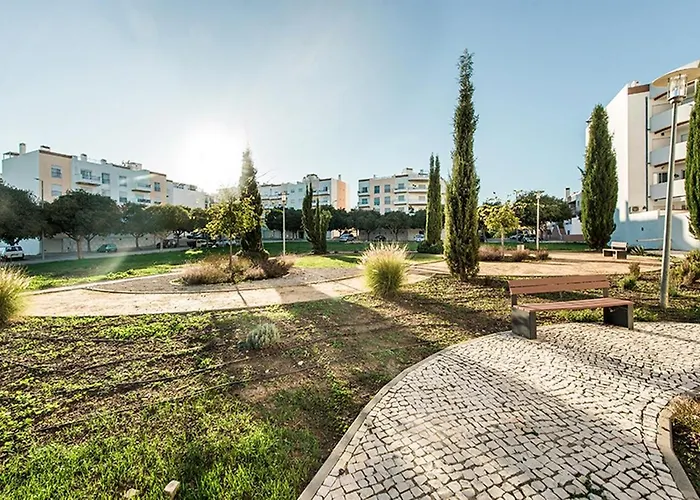 Whyler Apartman