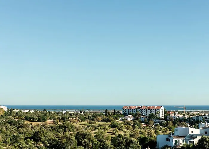 Appartement Whyler *