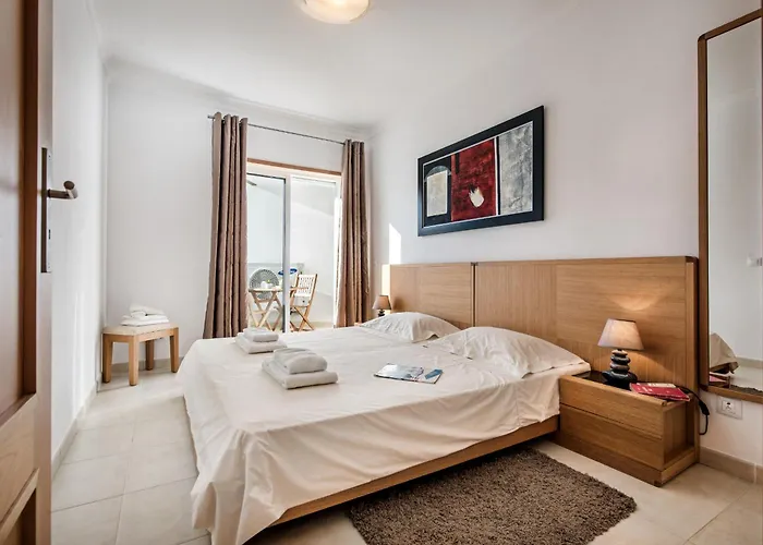 Whyler Apartman