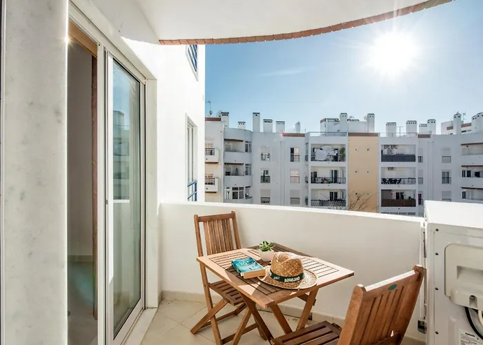 Whyler Appartement *