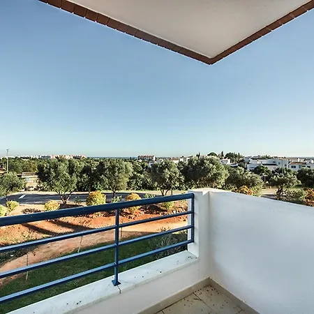 Apartamento Whyler *