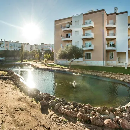 Apartamento Whyler *