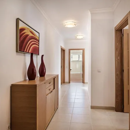 Apartamento Whyler *