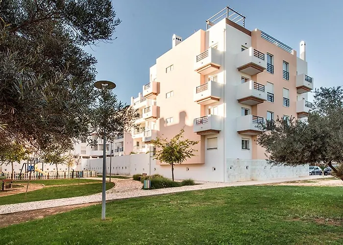 Apartamento Whyler