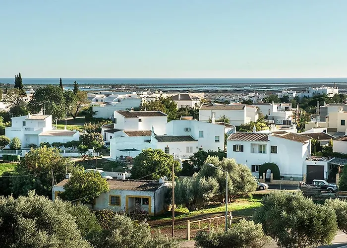 Whyler * تافيرا