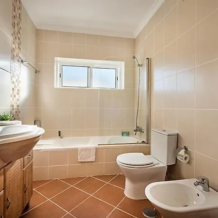 Apartment Whyler *