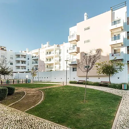 Apartment Whyler