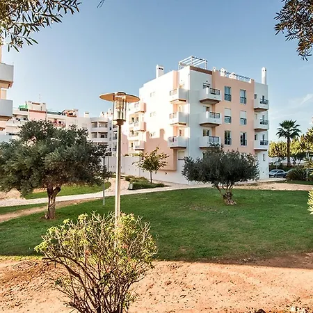 Whyler * Tavira