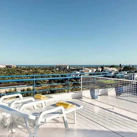 Whyler * Tavira