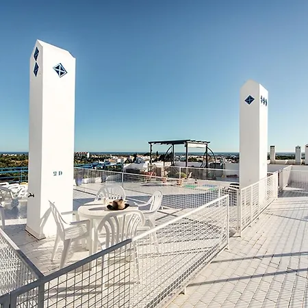 Whyler Διαμέρισμα *