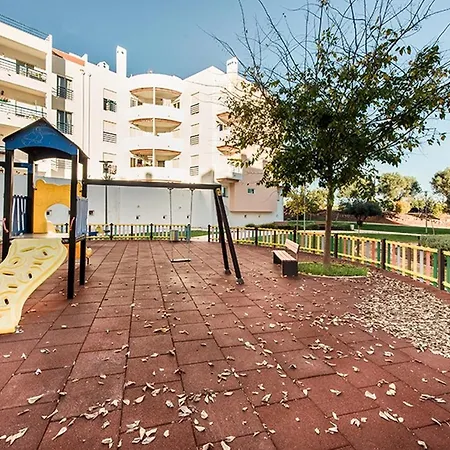 Apartment Whyler *
