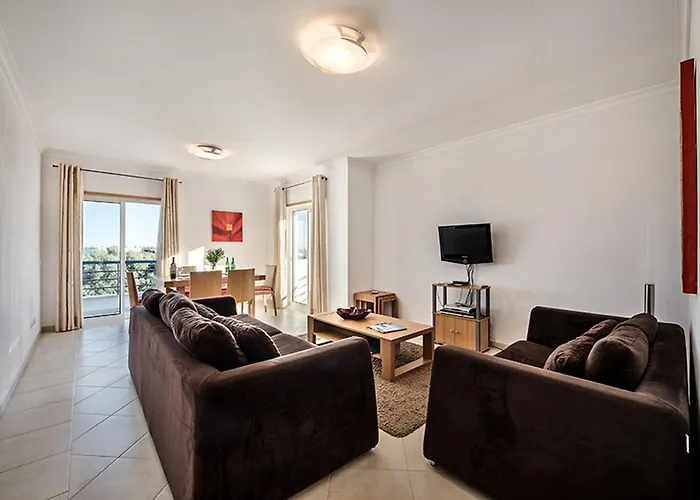 Whyler Apartamento *