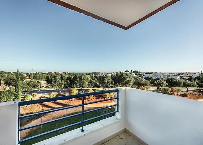 Apartamento Whyler *