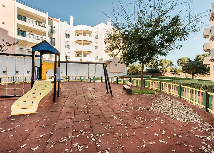 Apartamento Whyler *