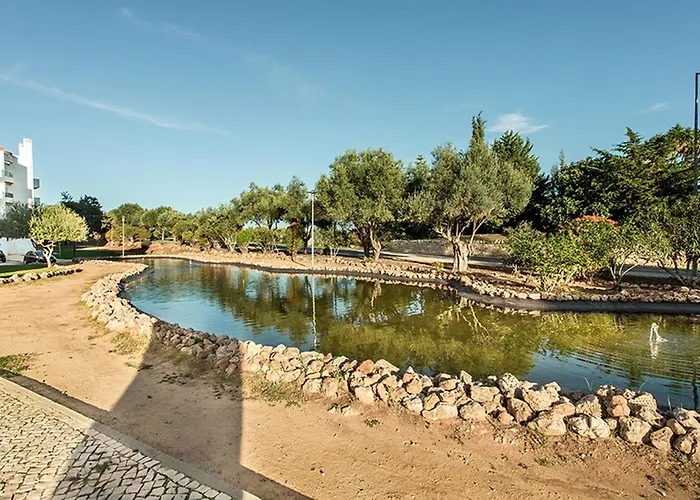 Whyler * Tavira